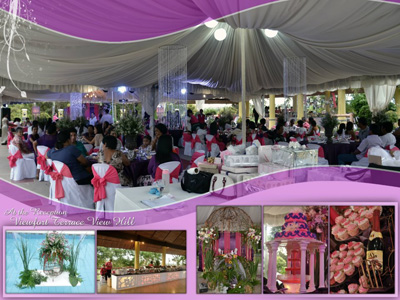 Stag party ideas philippines