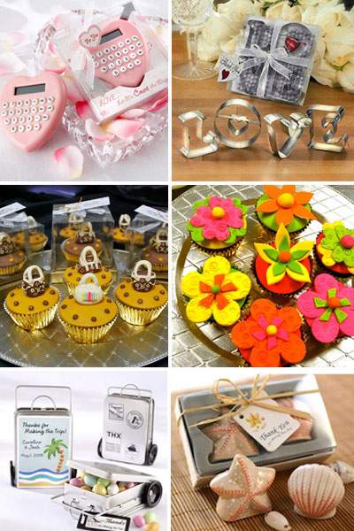 Favors Metro Manila Wedding Souvenirs Metro Manila Wedding Favors ...