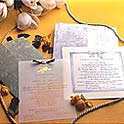 QP Designs | Wedding Invitations | Wedding Invitation Makers | Kasal.com - The Philippine Wedding Planning Guide