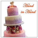 Vienna Cakes | Wedding Cake Shops | Wedding Cake Artists | Kasal.com - The Philippine Wedding Planning Guide