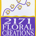 2171 Floral Creations | Kasal.com - The Philippine Wedding Planning Guide
