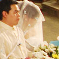 Our Lady of the Abandoned Parish | Wedding Ceremony Venues | Kasal.com - The Philippine Wedding Planning Guide
