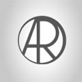 Aceron Digital | Kasal.com - The Philippine Wedding Planning Guide