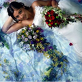 Amazing Touch Floral Designs | Kasal.com - The Philippine Wedding Planning Guide