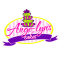 Angelyn