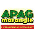 Apag Marangle