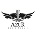 Azur Lapis Lazuli
