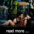 B. A. Annex | Pre-nuptial Photo Shoot Venues | Prenup Photo Shoot Venues | Kasal.com - The Philippine Wedding Planning Guide