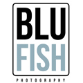 Blufish Photography | Kasal.com - The Philippine Wedding Planning Guide