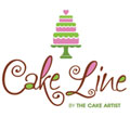 Cake Line | Kasal.com - The Philippine Wedding Planning Guide