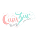 CamZar Photography