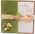 CDI Designs | Wedding Invitations | Wedding Invitation Makers | Kasal.com - The Philippine Wedding Planning Guide