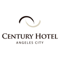 Century Hotel
