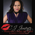 CJ Jimenez- Make Up Artist | Kasal.com - The Philippine Wedding Planning Guide