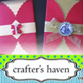 Crafter