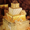 DDL Homemade Cakes