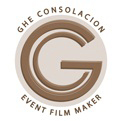 Ghe Consolacion Event Film Maker