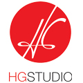 HG Studio | Kasal.com - The Philippine Wedding Planning Guide