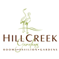 Hillcreek Gardens Tagaytay