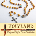 HolyLand - Original Gifts from Bethlehem | Kasal.com - The Philippine Wedding Planning Guide