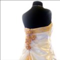 Jenny's Bridal Collection