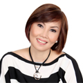 Jo Barba Make-up School/Studio | Bridal Hair & Make-up Salons | Bridal Hair & Make-up Artists | Kasal.com - The Philippine Wedding Planning Guide