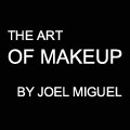 The Art of Make-Up by Joel Miguel | Bridal Hair & Make-up Salons | Bridal Hair & Make-up Artists | Kasal.com - The Philippine Wedding Planning Guide