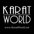 Karat World