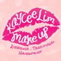 Kaycee Lim Makeup | Bridal Hair & Make-up Salons | Bridal Hair & Make-up Artists | Kasal.com - The Philippine Wedding Planning Guide