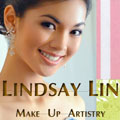 Lindsay MakeUp Artistry(Lindsay Lin) | Kasal.com - The Philippine Wedding Planning Guide