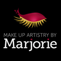  Make Up By Marjorie | Kasal.com - The Philippine Wedding Planning Guide
