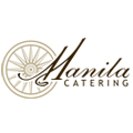 Manila Catering Services