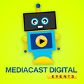 Mediacast Digital Events (Customized Backdrops and Rental Structures) | Wedding Equipment Rentals (Aircon, Generators, Projectors) | Kasal.com - The Philippine Wedding Planning Guide