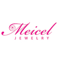 Meicel Jewelry | Wedding Rings | Wedding Jewelry Shops | Kasal.com - The Philippine Wedding Planning Guide