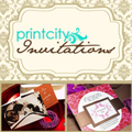 Printcity Invitations | Wedding Invitations | Wedding Invitation Makers | Kasal.com - The Philippine Wedding Planning Guide