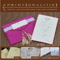 Printsonalities | Wedding Invitations | Wedding Invitation Makers | Kasal.com - The Philippine Wedding Planning Guide