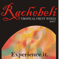 Rachebeli Inc. | Kasal.com - The Philippine Wedding Planning Guide