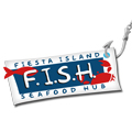 FIESTA ISLAND SEAFOOD HUB