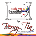 Berny Tia of Style Me Beautiful | Kasal.com - The Philippine Wedding Planning Guide