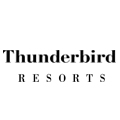 Thunderbird Resorts