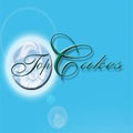 Top Cakes | Wedding Cake Shops | Wedding Cake Artists | Kasal.com - The Philippine Wedding Planning Guide