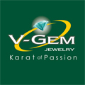 V-Gem Jewelry | Wedding Rings | Wedding Jewelry Shops | Kasal.com - The Philippine Wedding Planning Guide