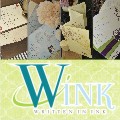 Written in Ink (Wink) | Wedding Invitations | Wedding Invitation Makers | Kasal.com - The Philippine Wedding Planning Guide