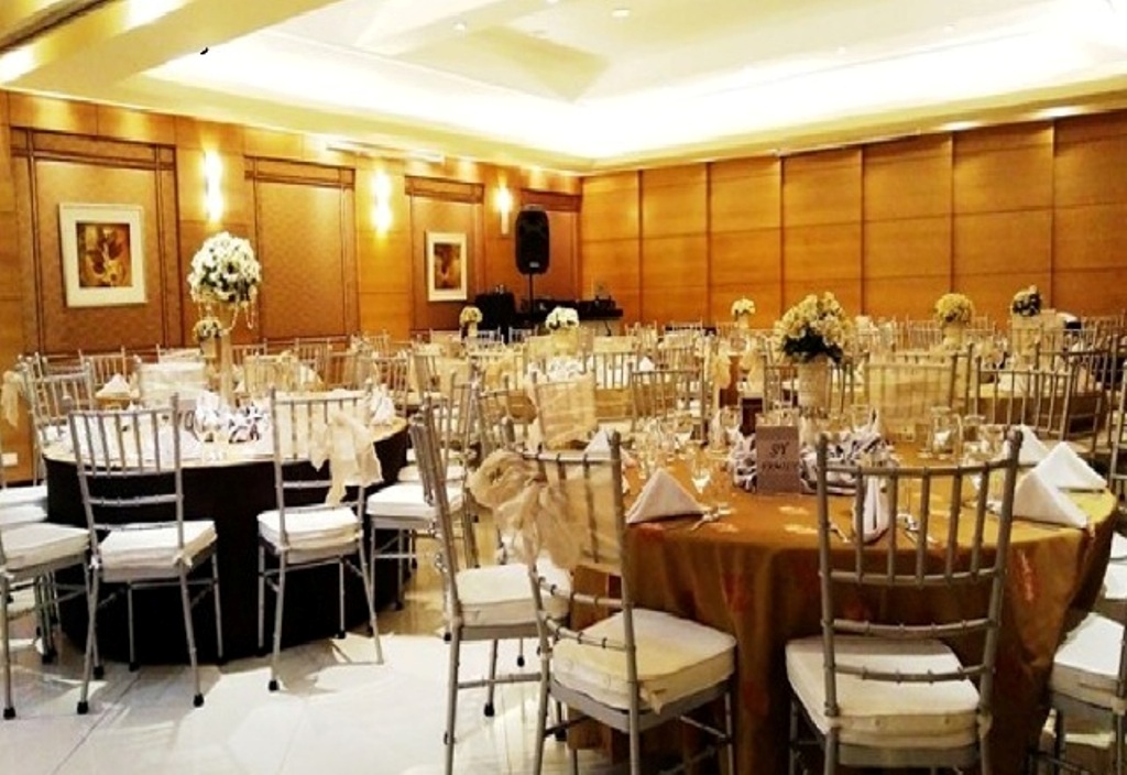 Selah Garden Hotel Room Rates Selah Garden Hotel Room Rates