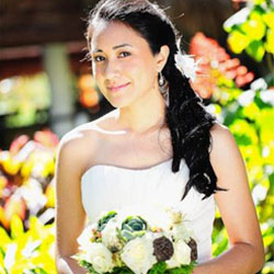 The Art of Love Wedding Photography