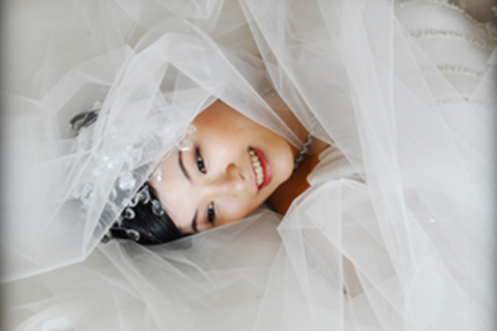 Philippine Wedding Photographers