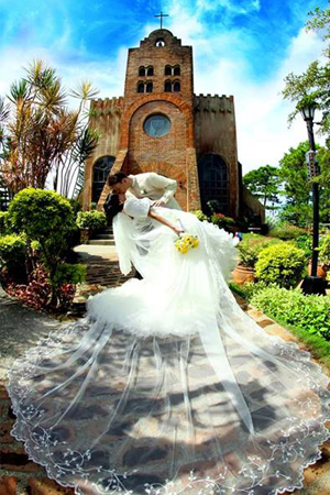 Photography by D' Varcadas Digital Photo And Video Coverage