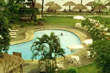 Cha-li Beach ResortCagayan de Oro, Misamis Oriental