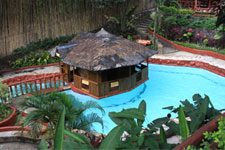 Loreland Farm ResortAntipolo City, Rizal