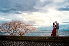 Digital Infrared Photography Digital Infrared Photography